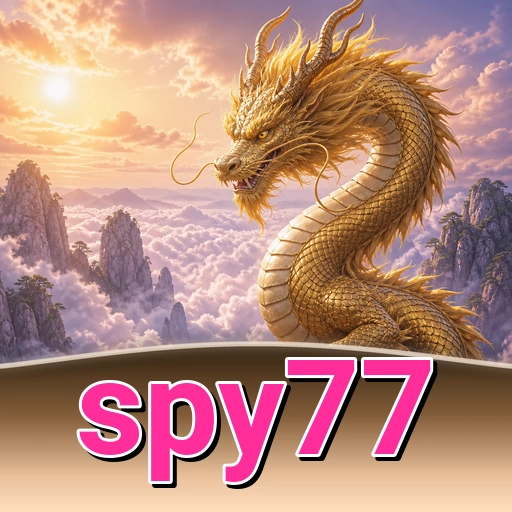 Ilustrasi layar pemasangan spy77