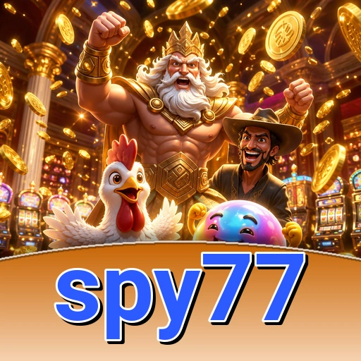 Ilustrasi keterangan berkas spy77