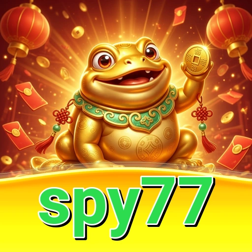 Ilustrasi catatan versi spy77